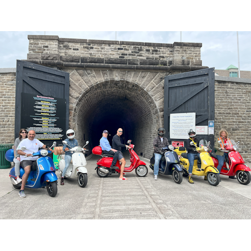 vespa_image01