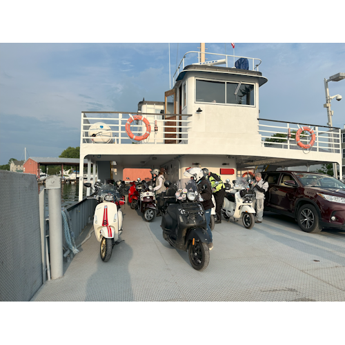 vespa_image01