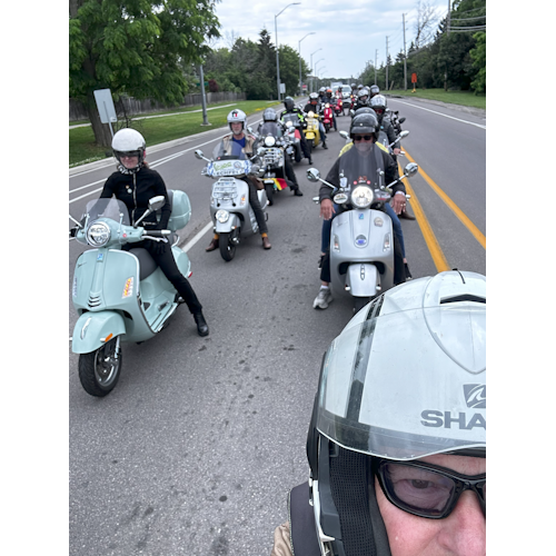 vespa_image01