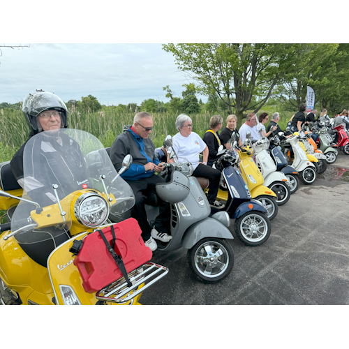vespa_image01