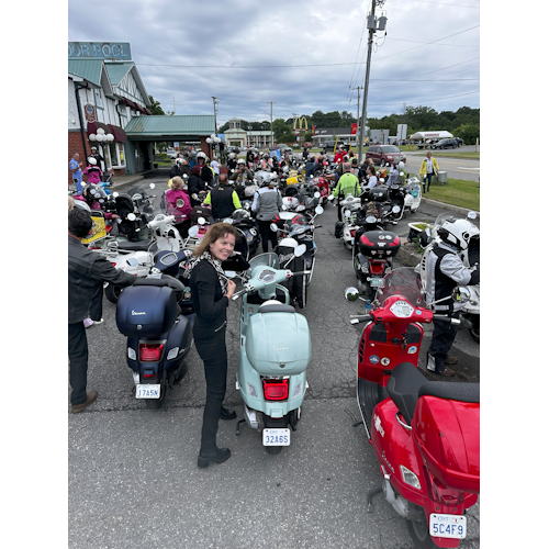 vespa_image01