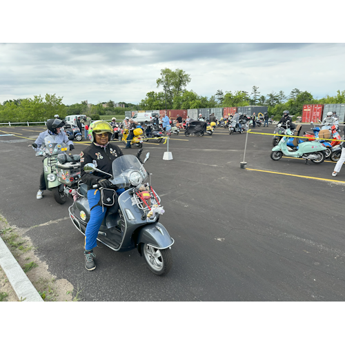 vespa_image01
