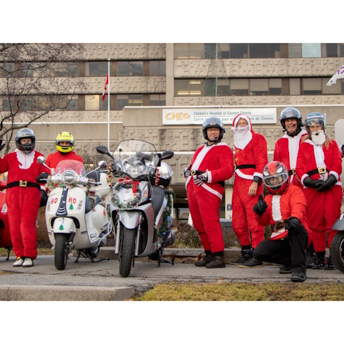 vespa_image01