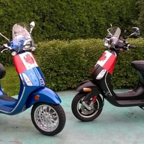 vespa_image02