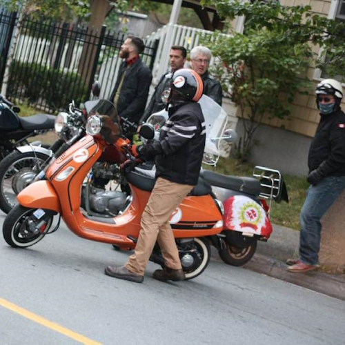 vespa_image04