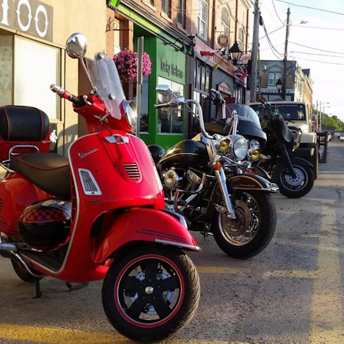 vespa_image05