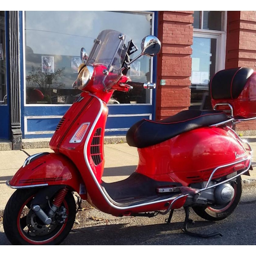 vespa_image06