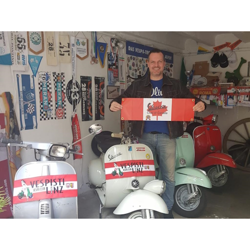 vespa_image07