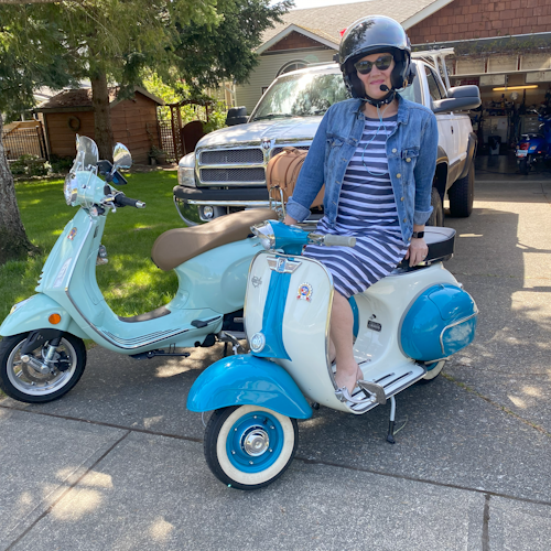 vespa_image08