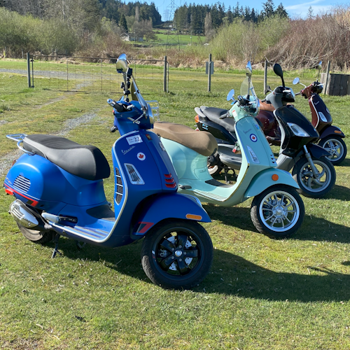 vespa_image09