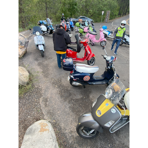 vespa_image12