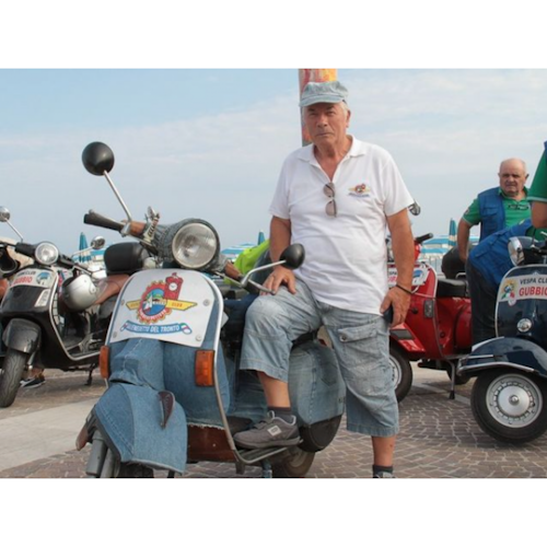 vespa_image13
