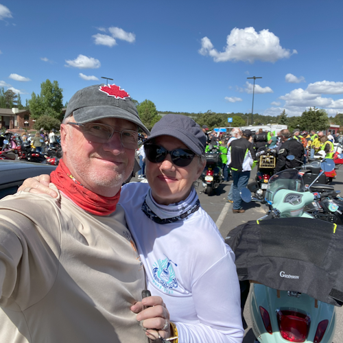 vespa_image15