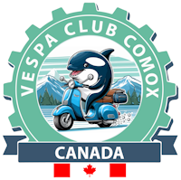 Comox