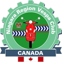 Niagara