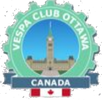 Ottawa