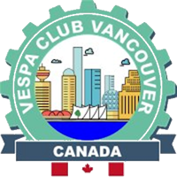 Vancouver