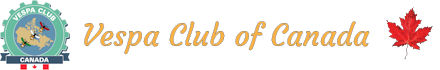 sample logo