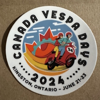 sample-sticker