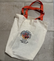 sample-cvdbag