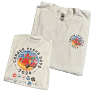 sample_CvdTshirt